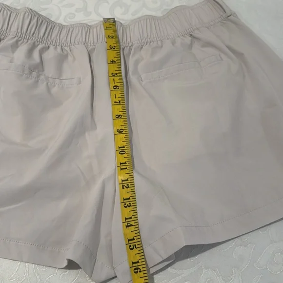 🌟3/$15🌟 Avia Trouser Shorts. Size XL - Picture 10 of 10